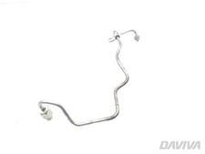 Nissan navara oil supply - nissan,