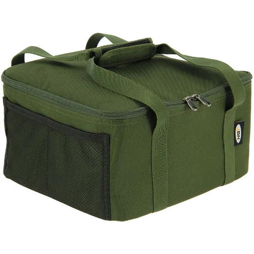Ngt food and brew - and, bag