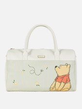 Primark Disney Winnie the Pooh