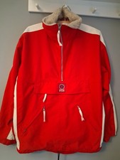 Vintage Original White Stuff