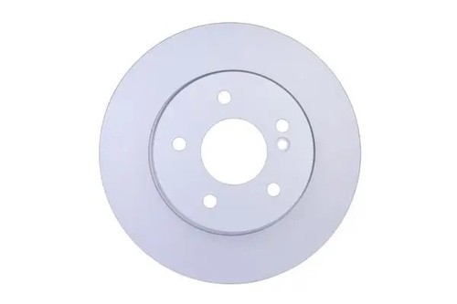 Hella 8dd355104 321 rear - 8dd355104-321,