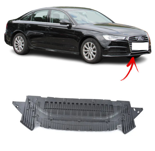 For audi 2014 - for, c7/4g
