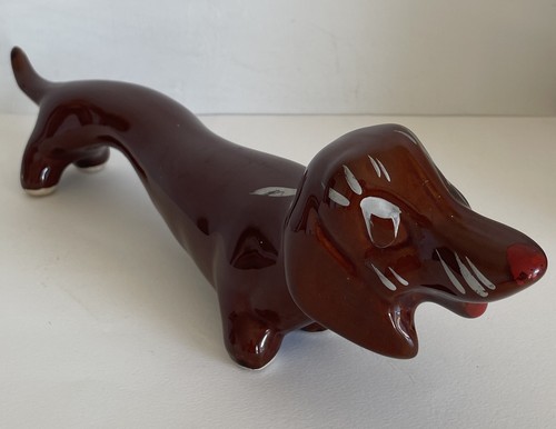 Retro glazed ceramic - retro,