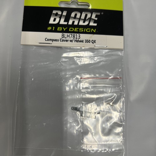 Blade blh7813 compass cover - blh7813,