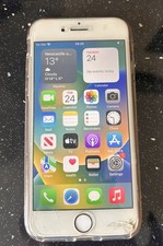 Apple iPhone 8 64GB Unlocked