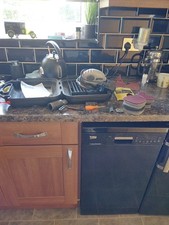BLACK+DECKER Mouse Sander