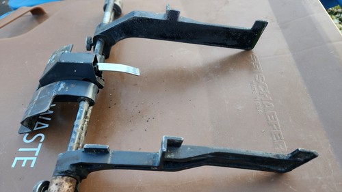 Ryobi 3302 printing press - 3302-printing,
