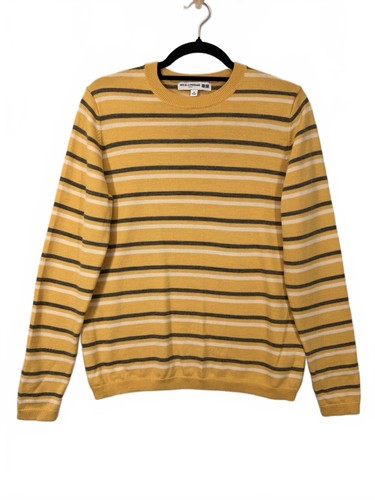 Uniqlo ines la - uniqlo, x