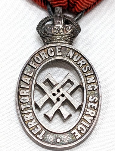 Ww1 british territorial - british, force