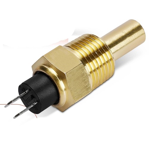 For cummins 4bt 6bt 6ct - cummins,