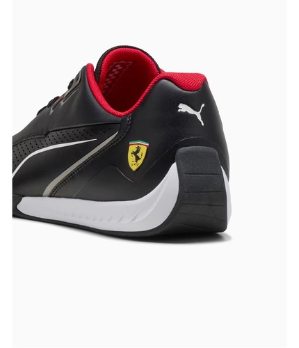 Puma ferrari drift cat - cat, 11