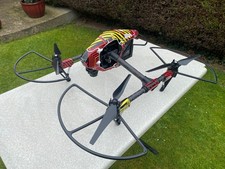 DJI Inspire 1 Drone Only