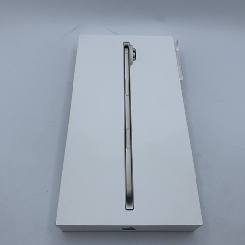 Apple iphone air 1tb unlocked - air,