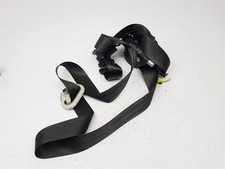 15-25 MK6 T6 VOLKSWAGEN