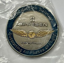 Jeppesen RIAT 2007 Air Tattoo