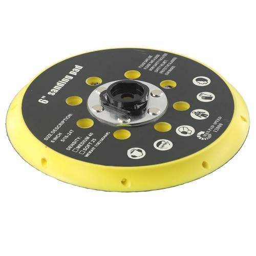 For bo6030 bo6040 - for-bo6030,