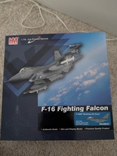 HOBBY MASTER HA38047 1/72