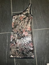 Asda G:21 Ladies Size 8 Black