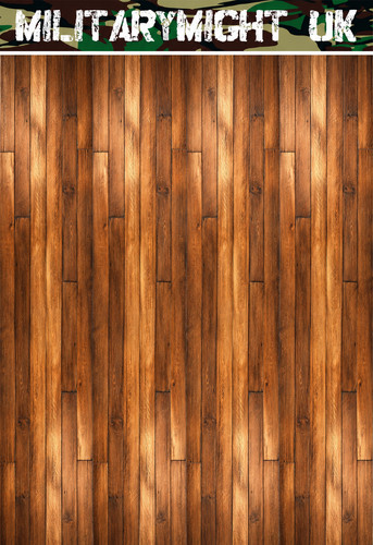35 scale sheet - 35,