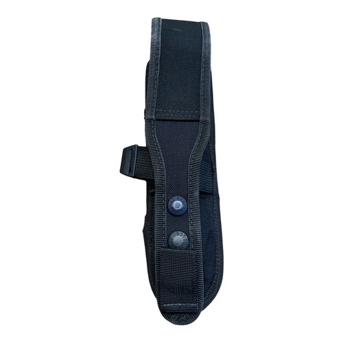 Protec molle baton - protec,