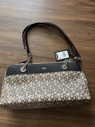 Brand new nwt - new, bryant
