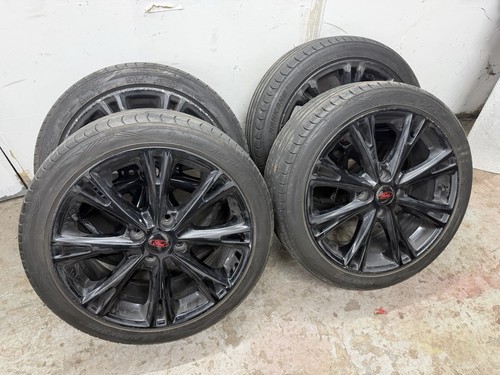 Ford fiesta mk7 13 - ford,