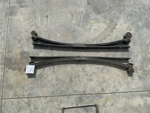 2015 2023 ford - 2015-2023,
