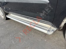 TOYOTA RAV-4 XT4 MK3 2006-2007 2.25 DIESEL O/S Side Step