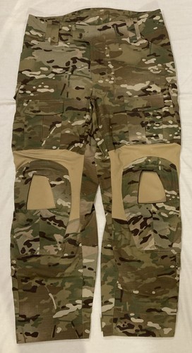 New crye precision army - new,