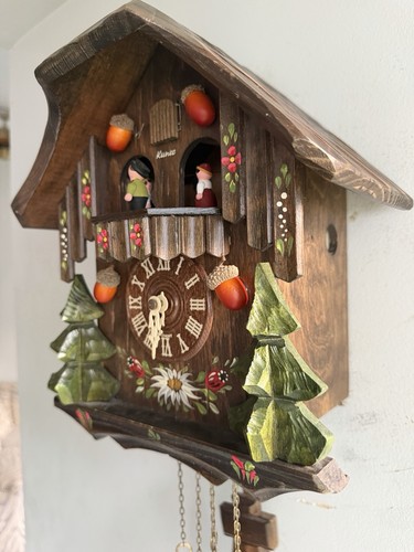 Vintage kuner german musical - vintage,