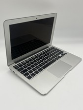 MacBook Air A1465 (11-inch