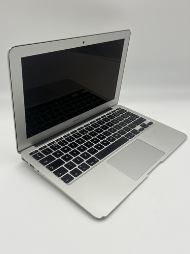 Macbook air a1465 inch - air,