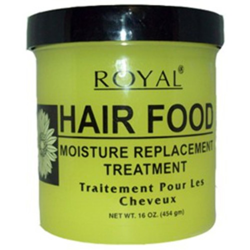 Dynamix international royal - dynamix,