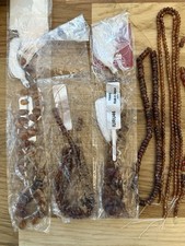 Hessonite Garnet Gemstone