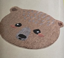 Teddy bear childrens - bear,