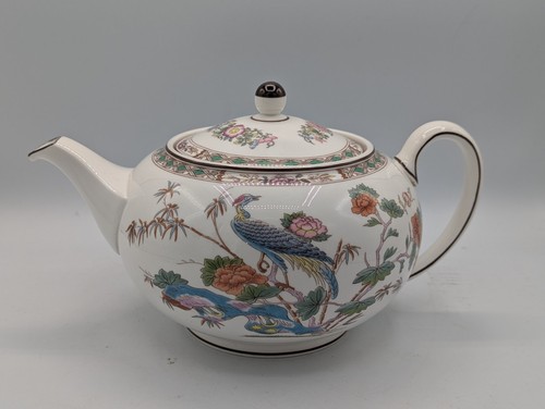 Rare vintage wedgwood england - vintage,