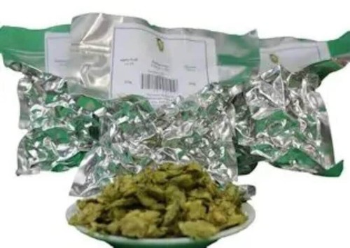 East kent goldings hops - 100g,