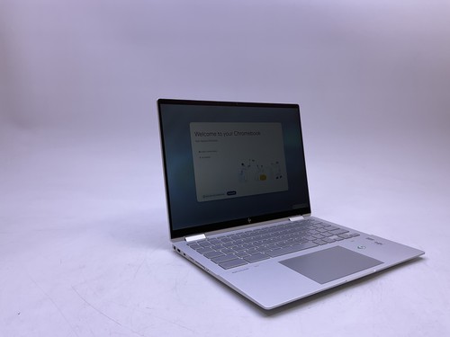 Elite c1030 chromebook - hp,