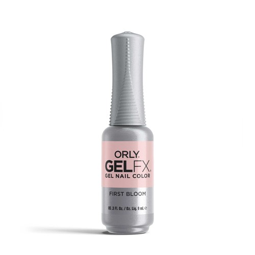 Orly gel nail polish - fx, 9ml