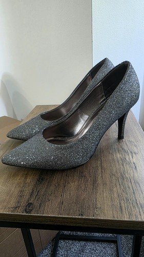 Next forever comfort glitter - forever,