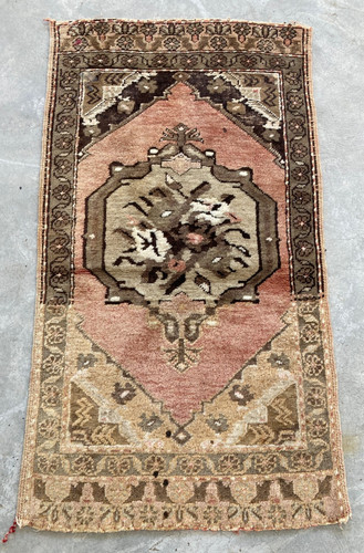 Vintage traditional - vintage,