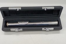 VERNE Q. POWELL BOSTON