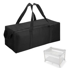 Carrying bag compatible with - compatible,