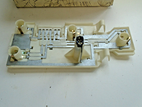 Genuine rover austin - genuine,