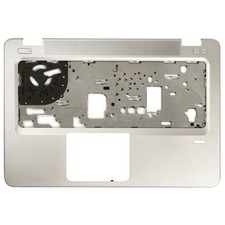 HP EliteBook 840 G3 Palmrest
