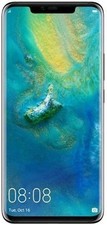 New Huawei Mate 20Pro 128/6GB