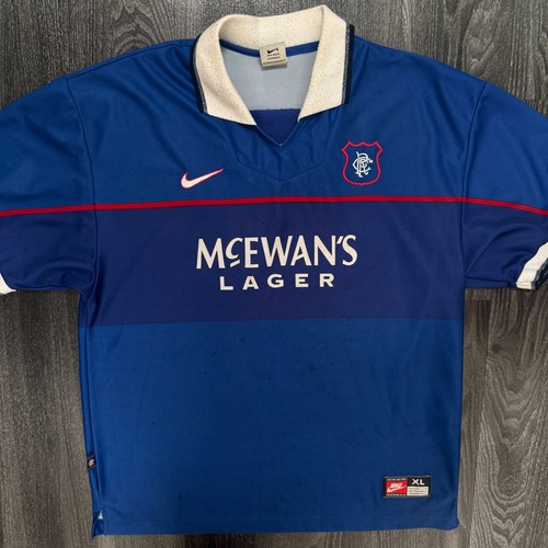 Original nike rangers - nike,
