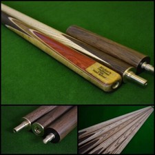 57 Inch Handmade 3/4