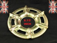 PRIMUS STOVE TOP PLATE PARTS