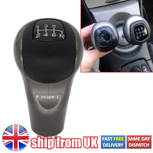 Speed gear shift stick - speed,